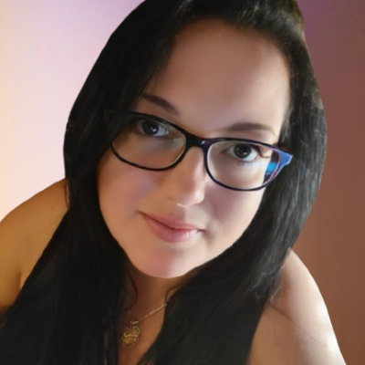 20210815_212413.remini-enhanced-removebg-preview